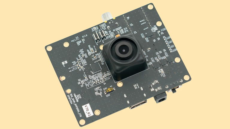 0121 Mw Omnivision And Next Chip Automotive Cameras Promo 5fff74e5c5fe5