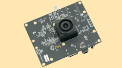 0121 Mw Omnivision And Next Chip Automotive Cameras Promo 5fff74e5c5fe5