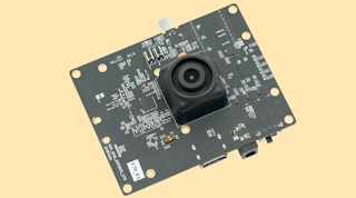 0121 Mw Omnivision And Next Chip Automotive Cameras Promo 5fff74e5c5fe5