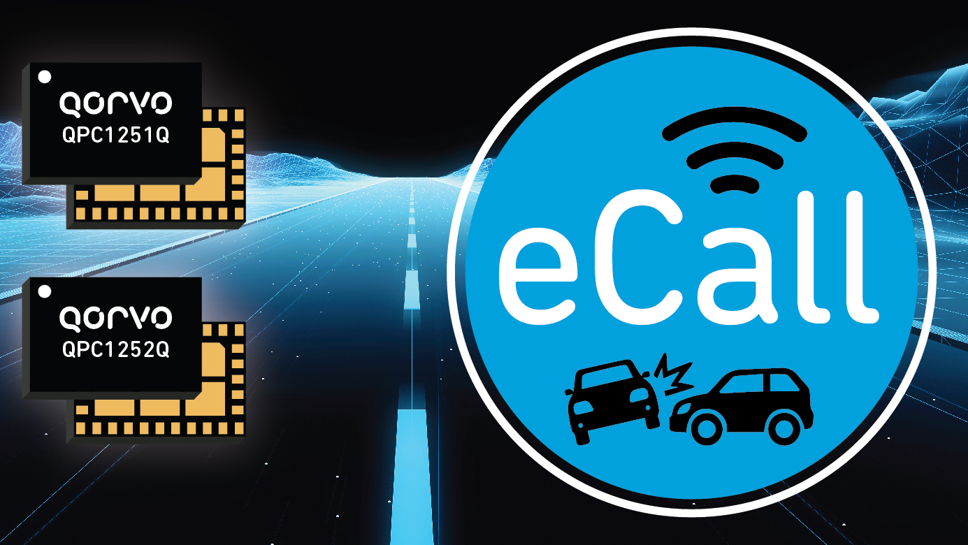 0121 Mw Qorvo E Call