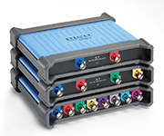 1611091160 Jan25 Ed Prod Spotlight 4000