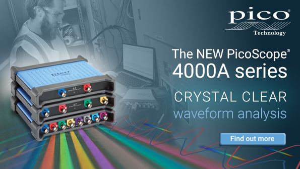 1611671681 Feb1 Ed Today 4000