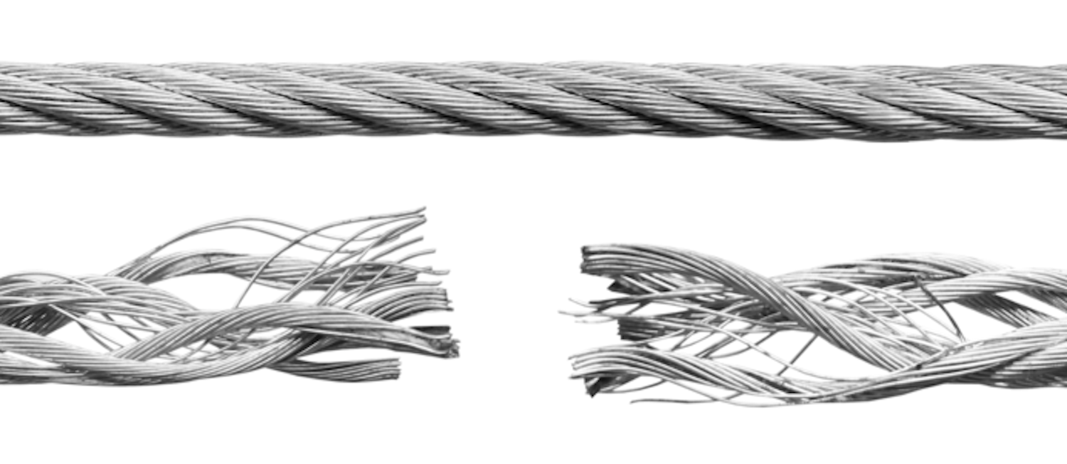 Dreamstime L 19355962 Dreamstime L 19355962.