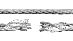 Dreamstime L 19355962 5ffde33c4d081 Dreamstime L 19355962 5ffde33c4d081