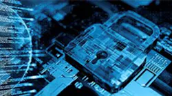 Image 2 Lock 5ffde5c799c45 Image 2 Lock 5ffde5c799c45