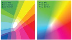 212069 Fig 02 212069 Fig 02