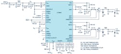 212069 Fig 04 212069 Fig 04