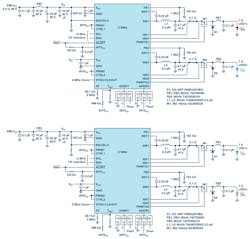 212069 Fig 05 212069 Fig 05