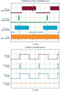 212069 Fig 06 212069 Fig 06