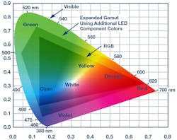 212069 Fig 07 212069 Fig 07