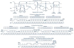 212069 Fig 08 212069 Fig 08