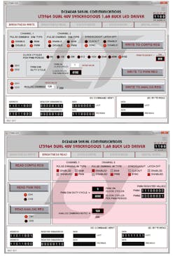 212069 Fig 09 212069 Fig 09