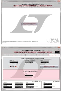 212069 Fig 11 212069 Fig 11