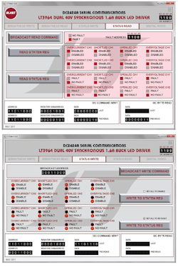 212069 Fig 12 212069 Fig 12