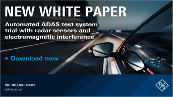 30945 007 Auto Adas Test System 595x335 E Stat