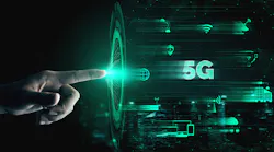 5 G 171270486 Bianco Blue Dreamstime 60007b093595c