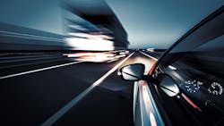 Adas Image 600852ef52fee Adas Image 600852ef52fee