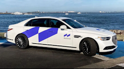 Adas Promo Adas促销