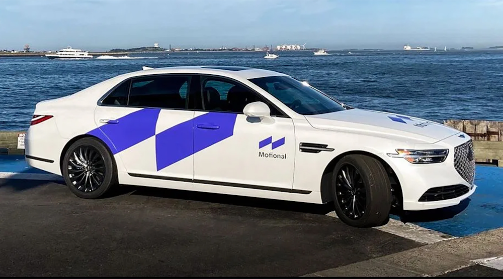 Adas Promo Adas Promo.