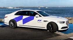 Adas Promo 600b0c6a883c6 Adas Promo 600b0c6a883c6