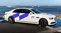 Adas Promo 600b0c6a883c6 Adas Promo 600b0c6a883c6