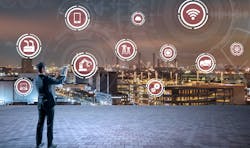 Adobe Stock Io T Security Concept 1620x960 Adobe Stock Io T Security Concept 1620x960