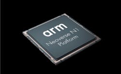Arm N1 Neoverse Promo 600671fb7b29d Arm N1 Neoverse Promo 600671fb7b29d