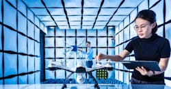 Asset1 Emi Poster 6001fff10c1b5 Asset1 Emi Poster 6001fff10c1b5