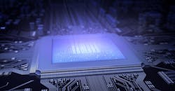 Asset1 Wp Erc Image 1540x800 60103b44ed138 Asset1 Wp Erc Image 1540x800 60103b44ed138