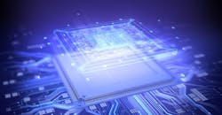 Asset2 Wp Physical Ver Image 1540x800 60103bf5c3a97 Asset2 Wp Physical Ver Image 1540x800 60103bf5c3a97