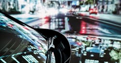 Asset2 V2x 2 600200d89df61 Asset2 V2x 2 600200d89df61