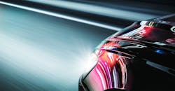 Asset3 Chirp Analysis 6002013553a0b Asset3 Chirp Analysis 6002013553a0b