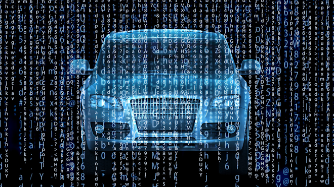 Car Dreamstime Freestyle L 121901188