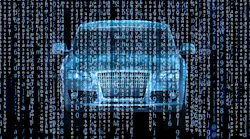 Car Dreamstime Freestyle L 121901188