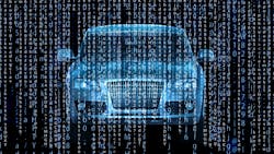 Car Dreamstime Freestyle L 121901188 601072526feeb Car Dreamstime Freestyle L 121901188 601072526feeb