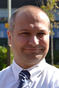 Cre448 Simone Bruckner Author Headshot Cre448 Simone Bruckner Author Headshot