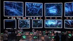 1. Matthew Broderick&rsquo;s character in the 1983 movie WarGames used the password Joshua to induce the WOPR computer to simulate global thermonuclear war.