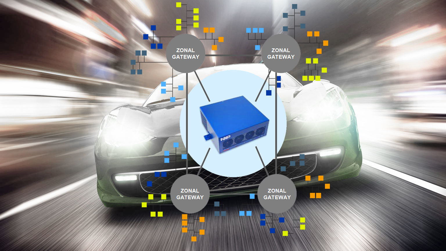 Car Lasse Behnke Dreamstime L 49917678