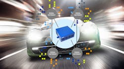 Car Lasse Behnke Dreamstime L 49917678 601463a5da987 Car Lasse Behnke Dreamstime L 49917678 601463a5da987