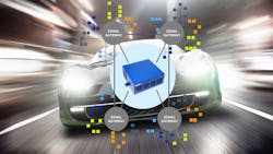 Car Lasse Behnke Dreamstime L 49917678 601463a5da987 Car Lasse Behnke Dreamstime L 49917678 601463a5da987