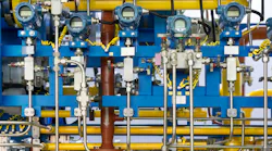 Control System 14557875 Nordroden Dreamstime com
