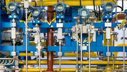Control System 14557875 Nordroden Dreamstime com 5ff5e59f0bc01 Control System 14557875 Nordroden Dreamstime com 5ff5e59f0bc01