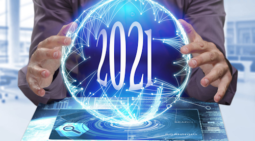 Crystal Ball Marina Putilova Prom Odreamstime L 106289461 水晶球玛丽娜普蒂洛娃Prom Odreamstime L 106289461