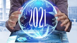 Crystal Ball Marina Putilova Prom Odreamstime L 106289461 600ed333bd714 Crystal Ball Marina Putilova Prom Odreamstime L 106289461 600ed333bd714