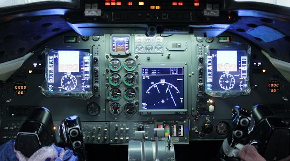 Ddc I 26 Jan 2021 600f41f372dac Ddc I 600f41f372dac