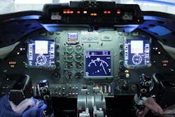 Ddc I 26 Jan 2021 600f41f372dac 60104b8687252 Ddc I 26 Jan 2021 600f41f372dac 60104b8687252