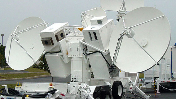 Denewsdec14 2 Promo 5feccb51e8efa 5ff4c2b352d76