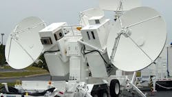 Denewsdec14 2 Promo 5feccb51e8efa 5ff4c2b352d76 Denewsdec14 2 Promo 5feccb51e8efa 5ff4c2b352d76