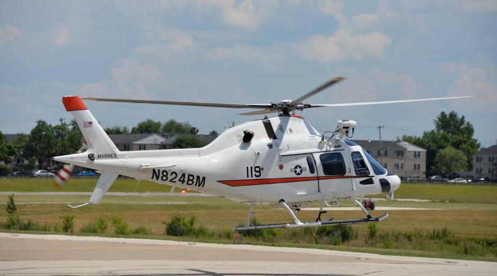 Denewsnov25 3 Promo 5fc6b87d013cc DENEWSNOV25 3 PROMO 5FC6B87D013CC