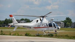 Denewsnov25 3 Promo 5fc6b87d013cc 600efea7781f5 Denewsnov25 3 Promo 5fc6b87d013cc 600efea7781f5